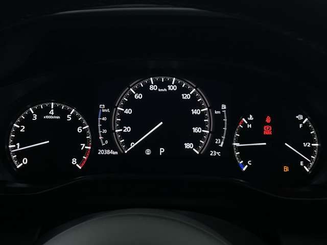 MAZDA MX-30 2022 Image 31