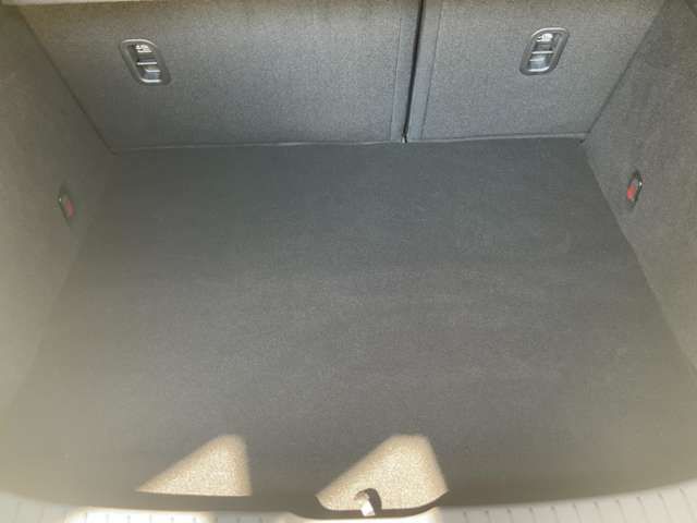 MAZDA MX-30 2022 Image 31