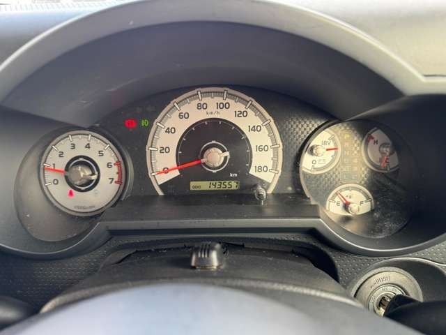 TOYOTA FJ CRUISER 4WD 2018 Image 31