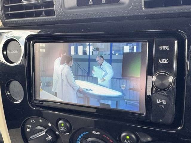 TOYOTA FJ CRUISER 4WD 2018 Image 31