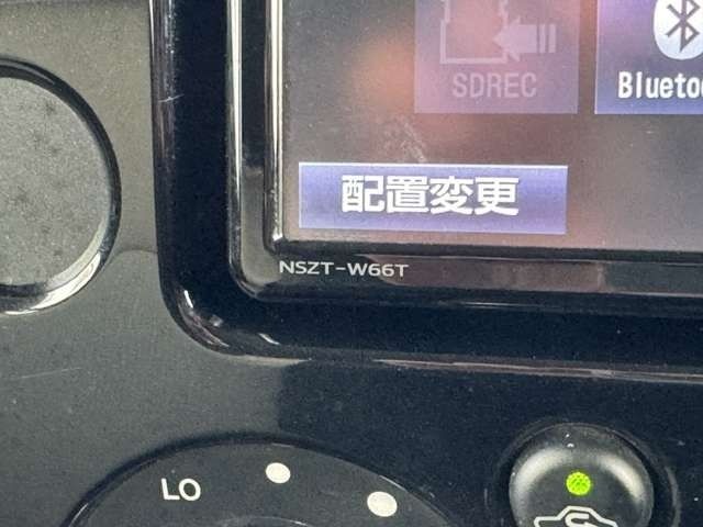 TOYOTA FJ CRUISER 4WD 2018 Image 31