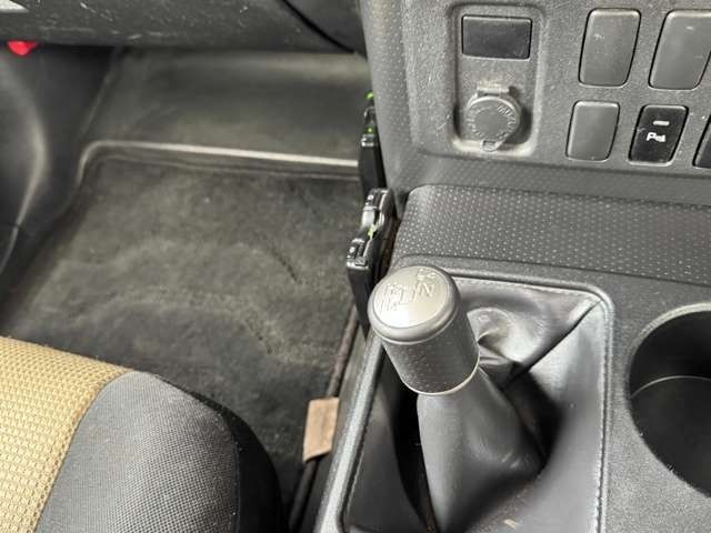 TOYOTA FJ CRUISER 4WD 2018 Image 31