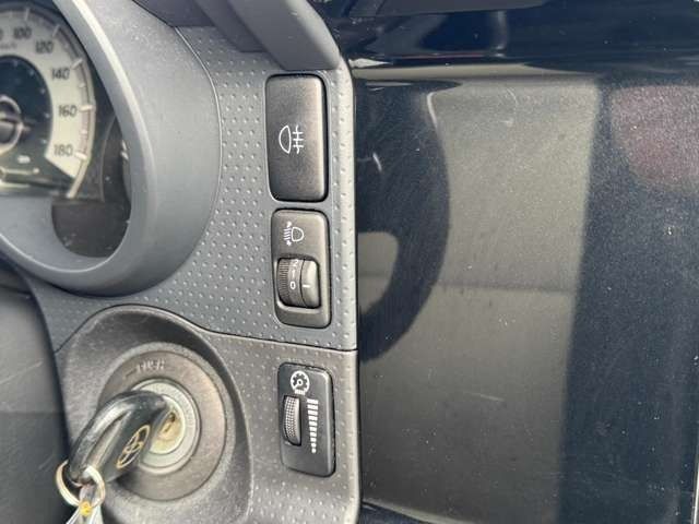 TOYOTA FJ CRUISER 4WD 2018 Image 31