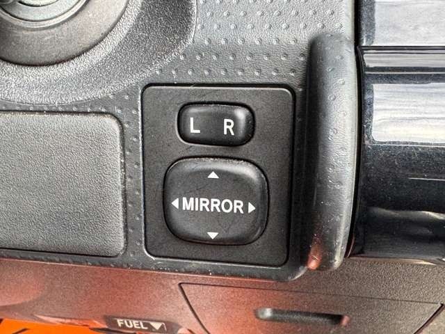 TOYOTA FJ CRUISER 4WD 2018 Image 31