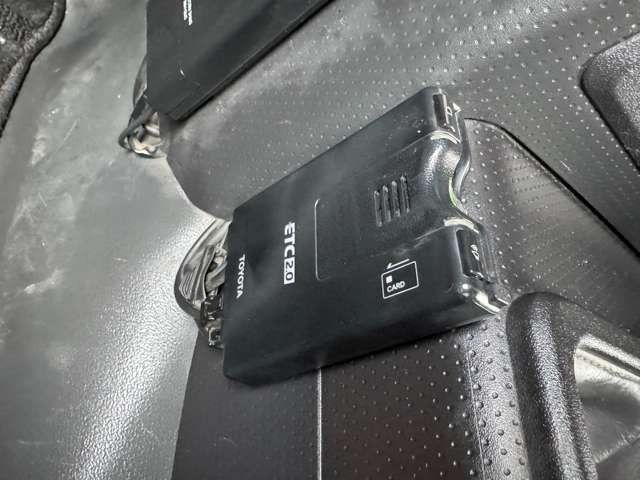 TOYOTA FJ CRUISER 4WD 2018 Image 31