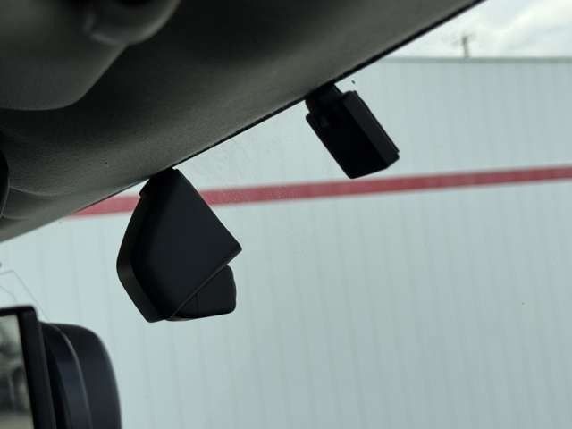 TOYOTA FJ CRUISER 4WD 2018 Image 31