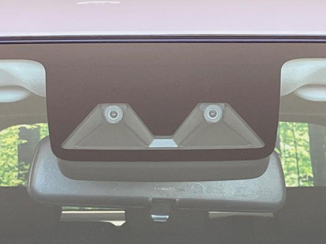 TOYOTA RAIZE 2024 Image 31