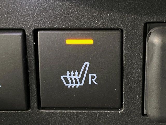 TOYOTA RAIZE 2024 Image 31