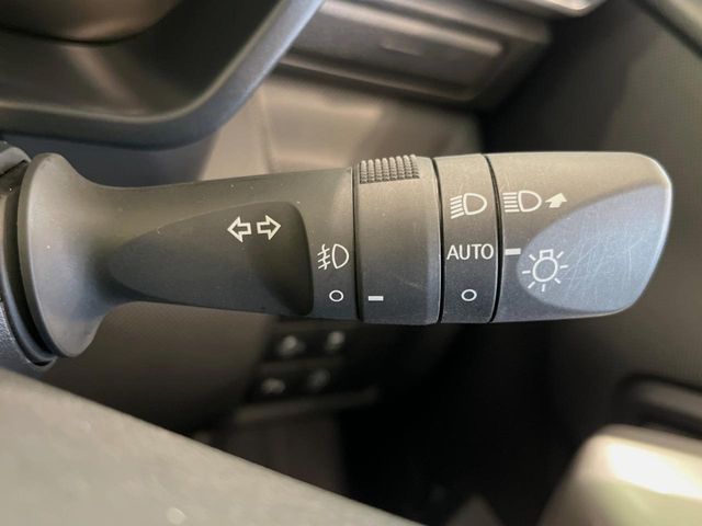 TOYOTA RAIZE 2024 Image 31