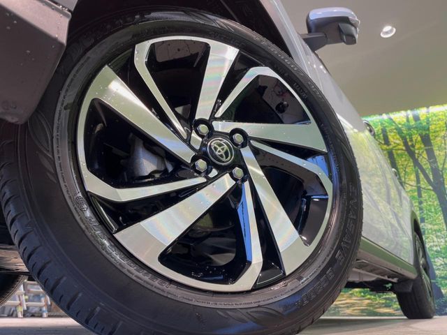 TOYOTA RAIZE 2024 Image 31