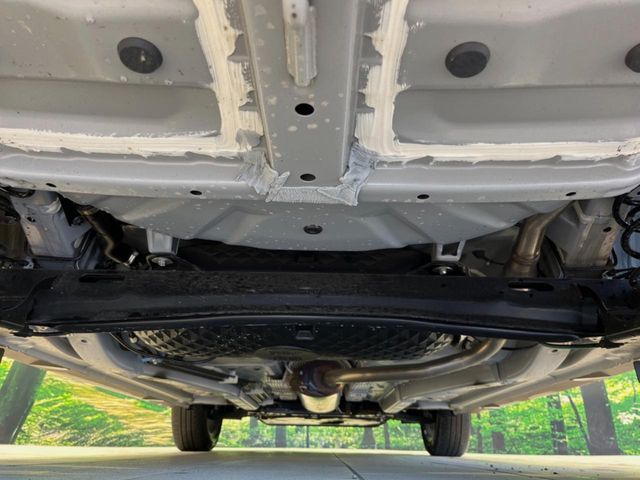 TOYOTA RAIZE 2024 Image 31