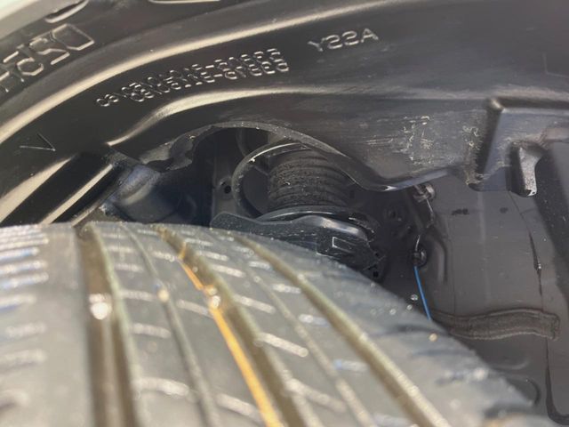 TOYOTA RAIZE 2024 Image 31