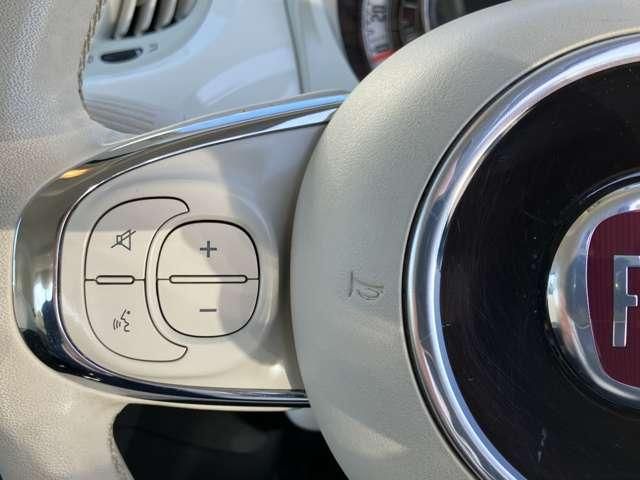 FIAT 500 2020 Image 31