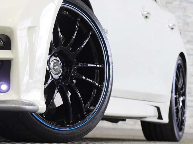 NISSAN SKYLINE HYBRID 2015 Image 31