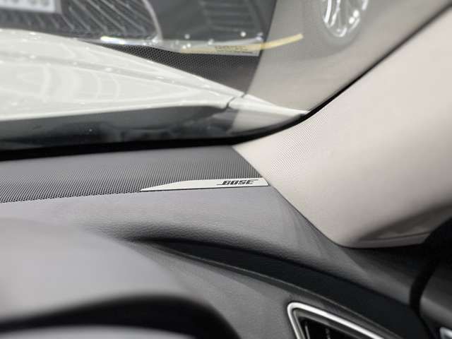 NISSAN SKYLINE HYBRID 2015 Image 31