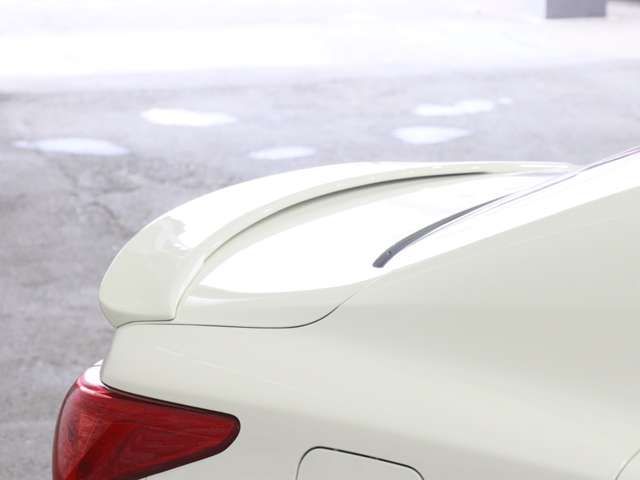 NISSAN SKYLINE HYBRID 2015 Image 31