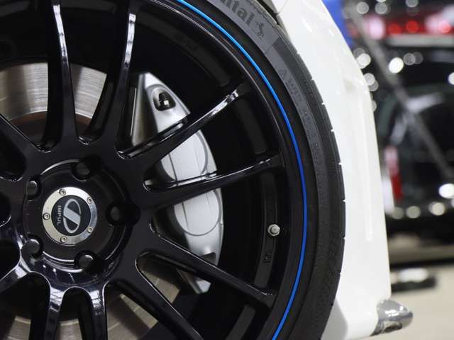 NISSAN SKYLINE HYBRID 2015 Image 31