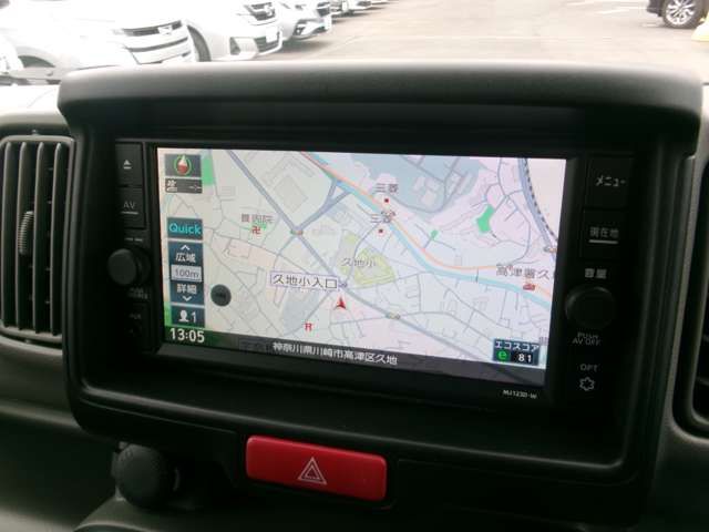 NISSAN NV100 CLIPPER 2024 Image 31