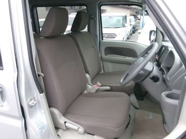 NISSAN NV100 CLIPPER 2024 Image 31