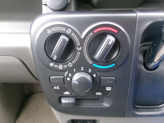 NISSAN NV100 CLIPPER 2024 Image 31