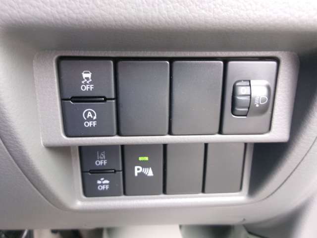 NISSAN NV100 CLIPPER 2024 Image 31