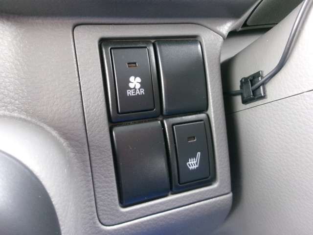 NISSAN NV100 CLIPPER 2024 Image 31