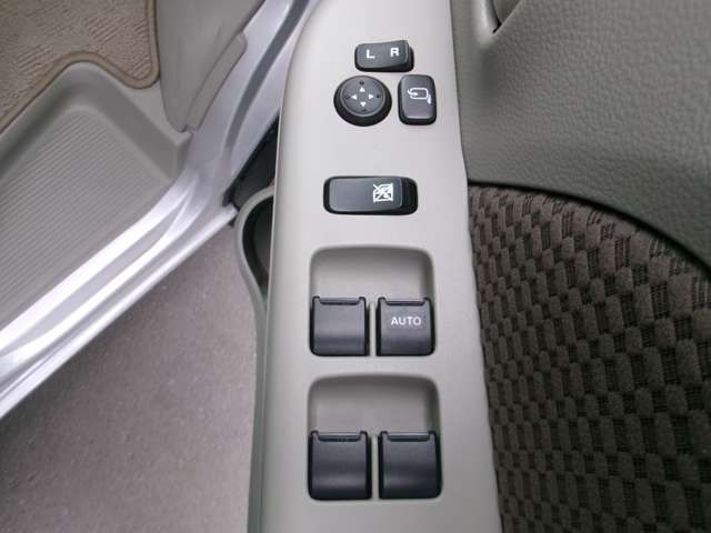 NISSAN NV100 CLIPPER 2024 Image 31