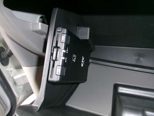 NISSAN NV100 CLIPPER 2024 Image 31