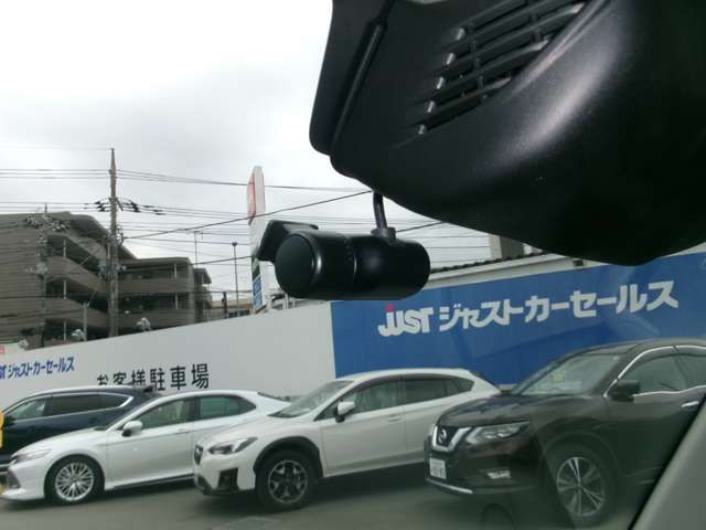 NISSAN NV100 CLIPPER 2024 Image 31