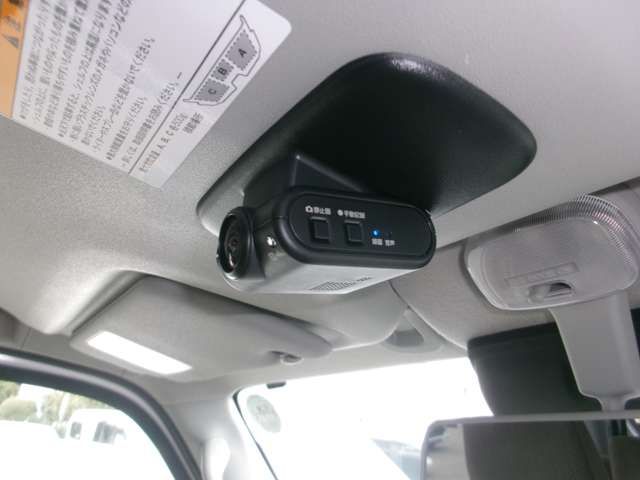 NISSAN NV100 CLIPPER 2024 Image 31