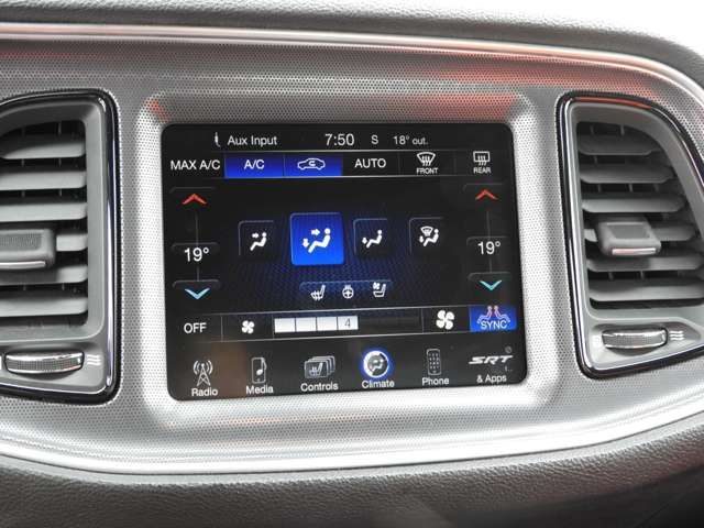 DODGE CHALLENGER 2016 Image 31