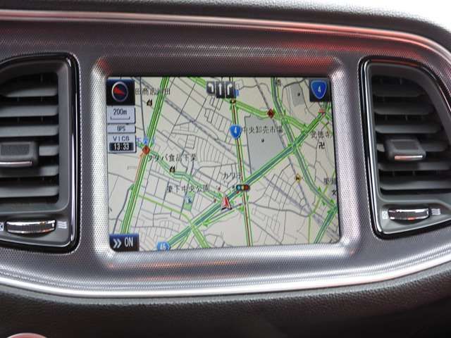 DODGE CHALLENGER 2016 Image 31