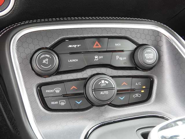 DODGE CHALLENGER 2016 Image 31