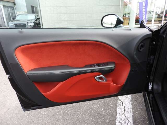 DODGE CHALLENGER 2016 Image 31