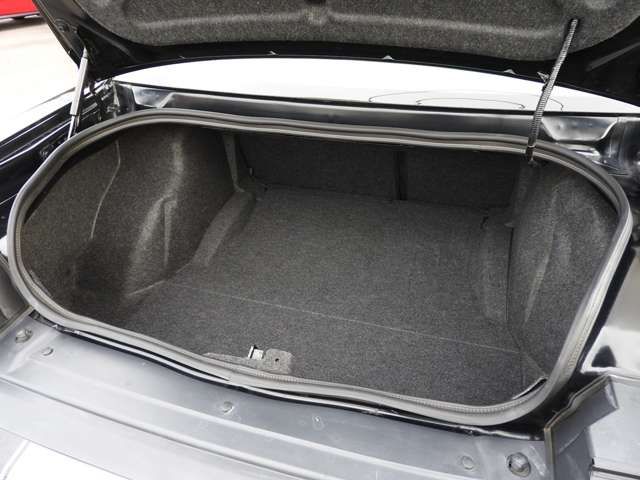 DODGE CHALLENGER 2016 Image 31