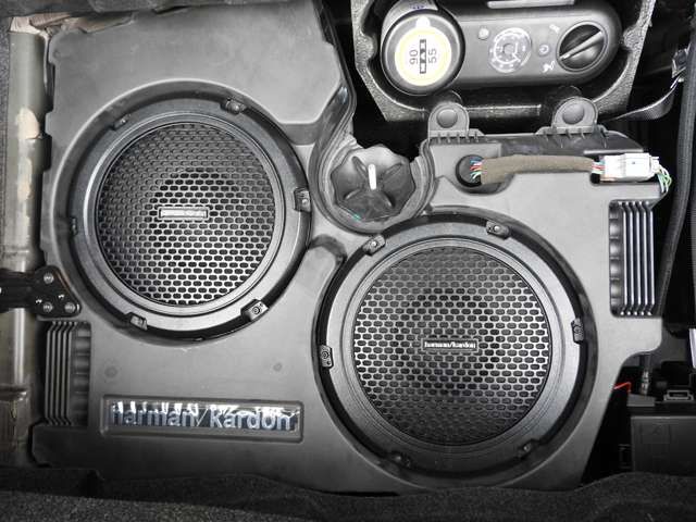 DODGE CHALLENGER 2016 Image 31