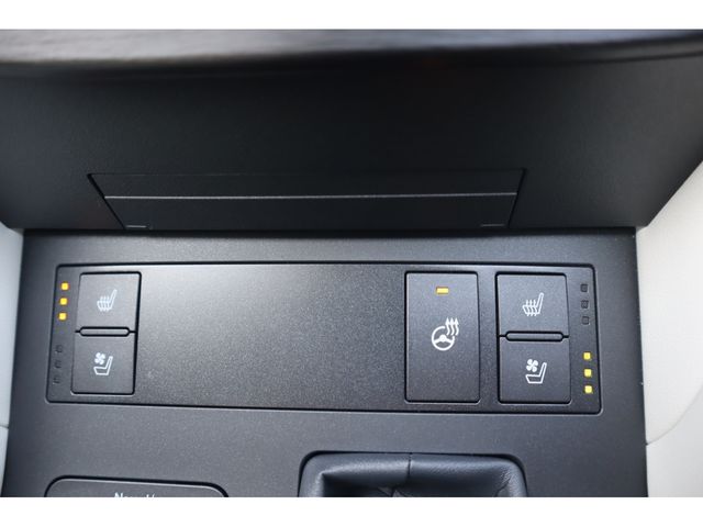 TOYOTA LEXUS RC300H 2022 Image 31