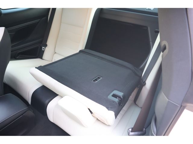 TOYOTA LEXUS RC300H 2022 Image 31