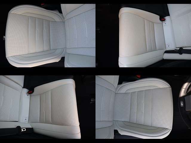 TOYOTA LEXUS RC300H 2022 Image 31