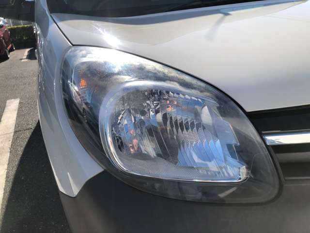 RENAULT KANGOO 2020 Image 31