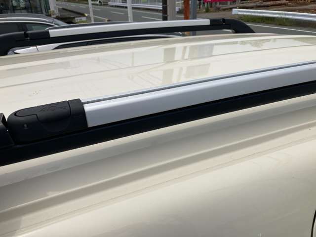 RENAULT KANGOO 2020 Image 31