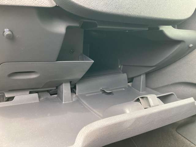 RENAULT KANGOO 2020 Image 31