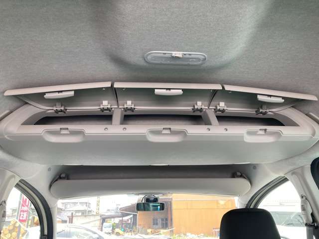 RENAULT KANGOO 2020 Image 31