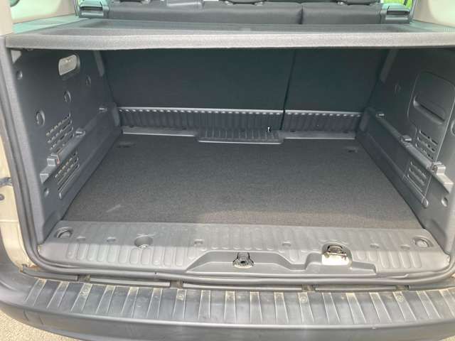 RENAULT KANGOO 2020 Image 31