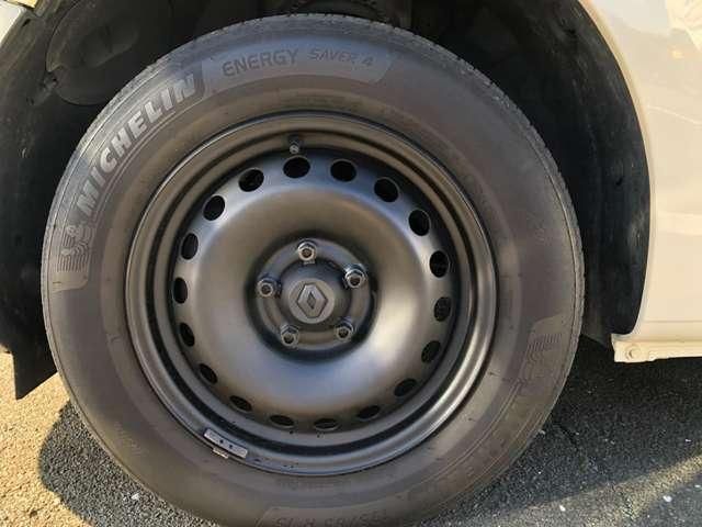 RENAULT KANGOO 2020 Image 31