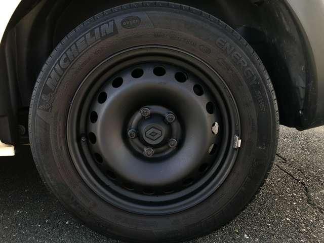 RENAULT KANGOO 2020 Image 31