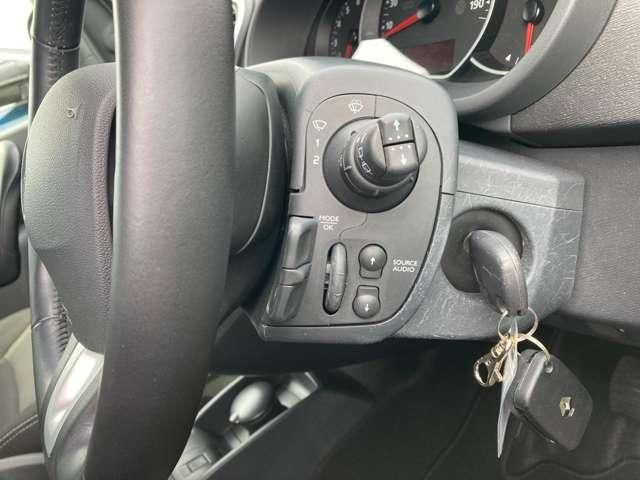 RENAULT KANGOO 2020 Image 31