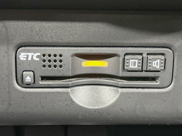 HONDA N-WGN 2017 Image 31