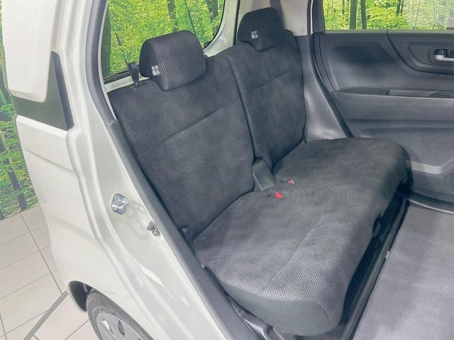 HONDA N-WGN 2017 Image 31