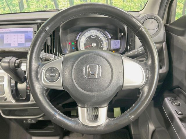 HONDA N-WGN 2017 Image 31